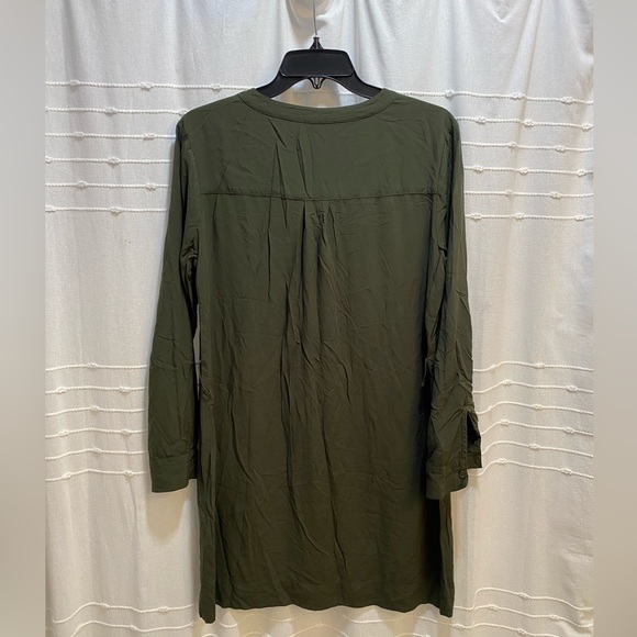 Cute dress - Picture 5 of 5